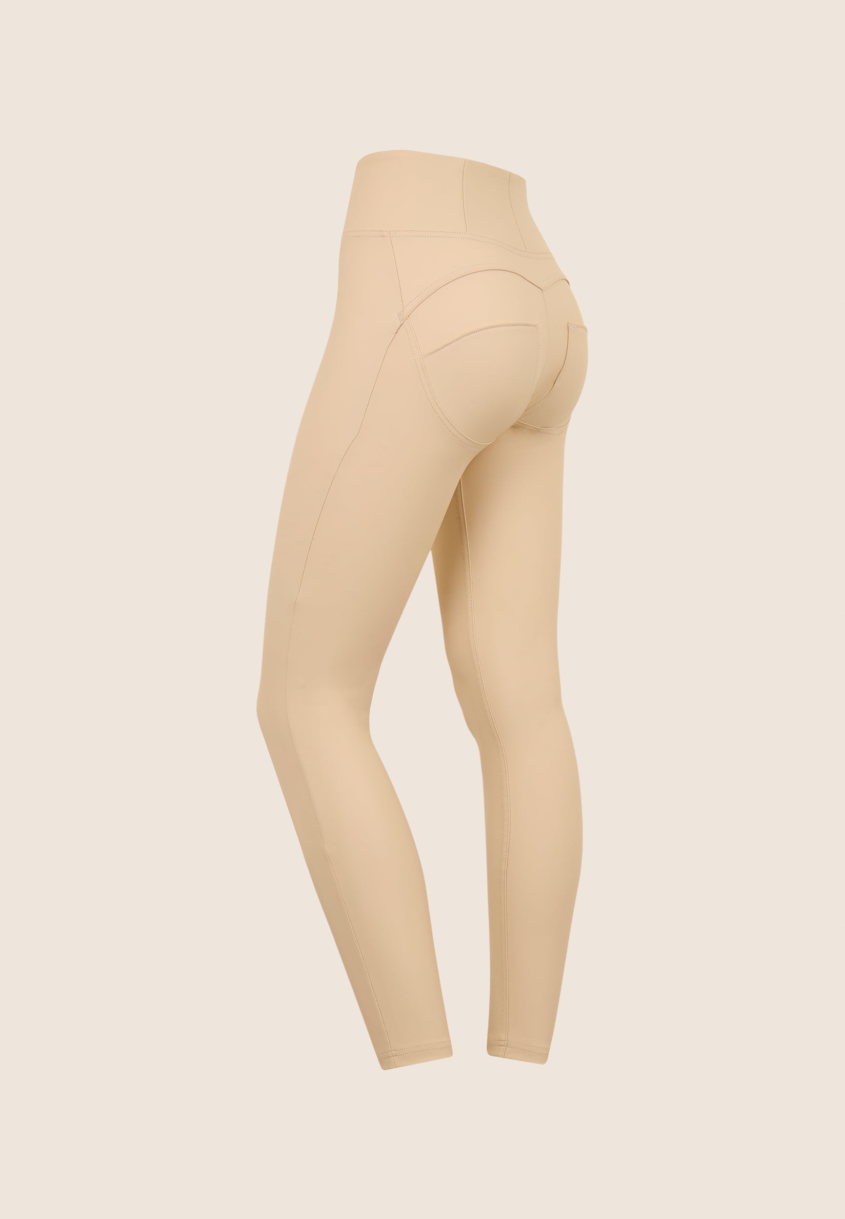 WRUP2HC006PREC_Z106_-_WWR_3XL 2