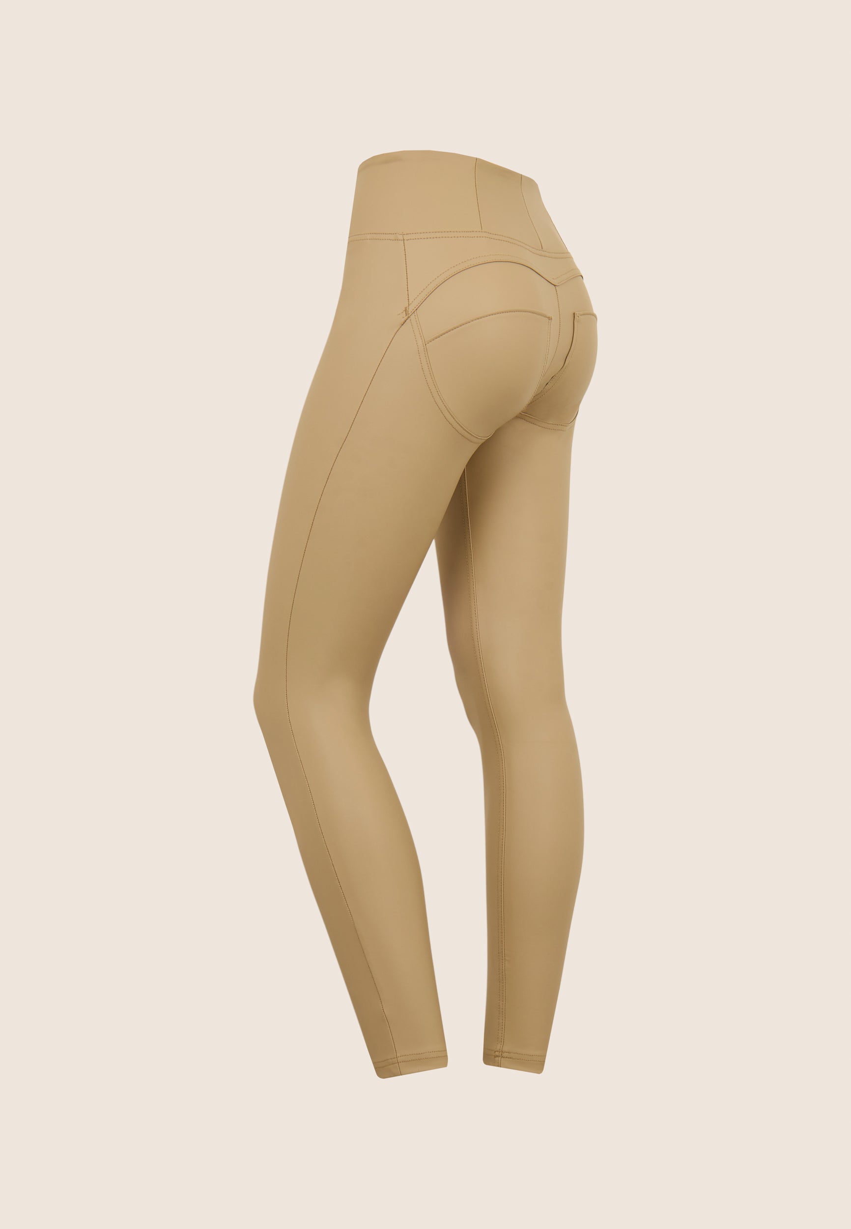 WRUP2HC006PREC_Z109_-_WWR_L 7