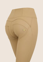 WRUP2HC006PREC_Z109_-_WWR_L 8