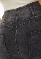 WRUP2HF232_N_-_WWR_L 5