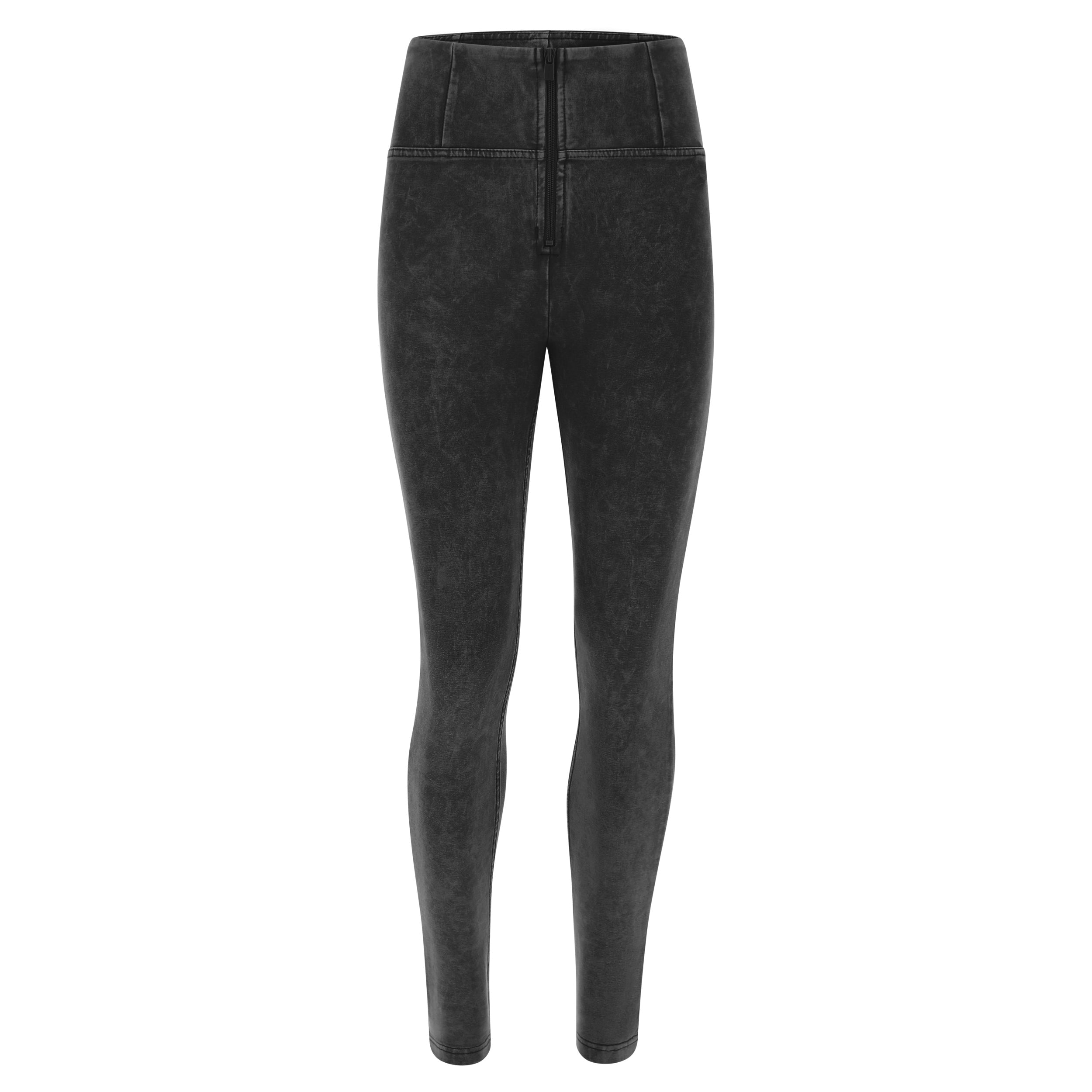 WRUP2HF232_N_-_WWR_L 6