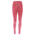 WRUP2HF232_P121_-_WWR_L 2