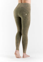 WRUP2HF232_V134_-_WWR_L 2