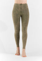 WRUP2HF232_V134_-_WWR_L 3