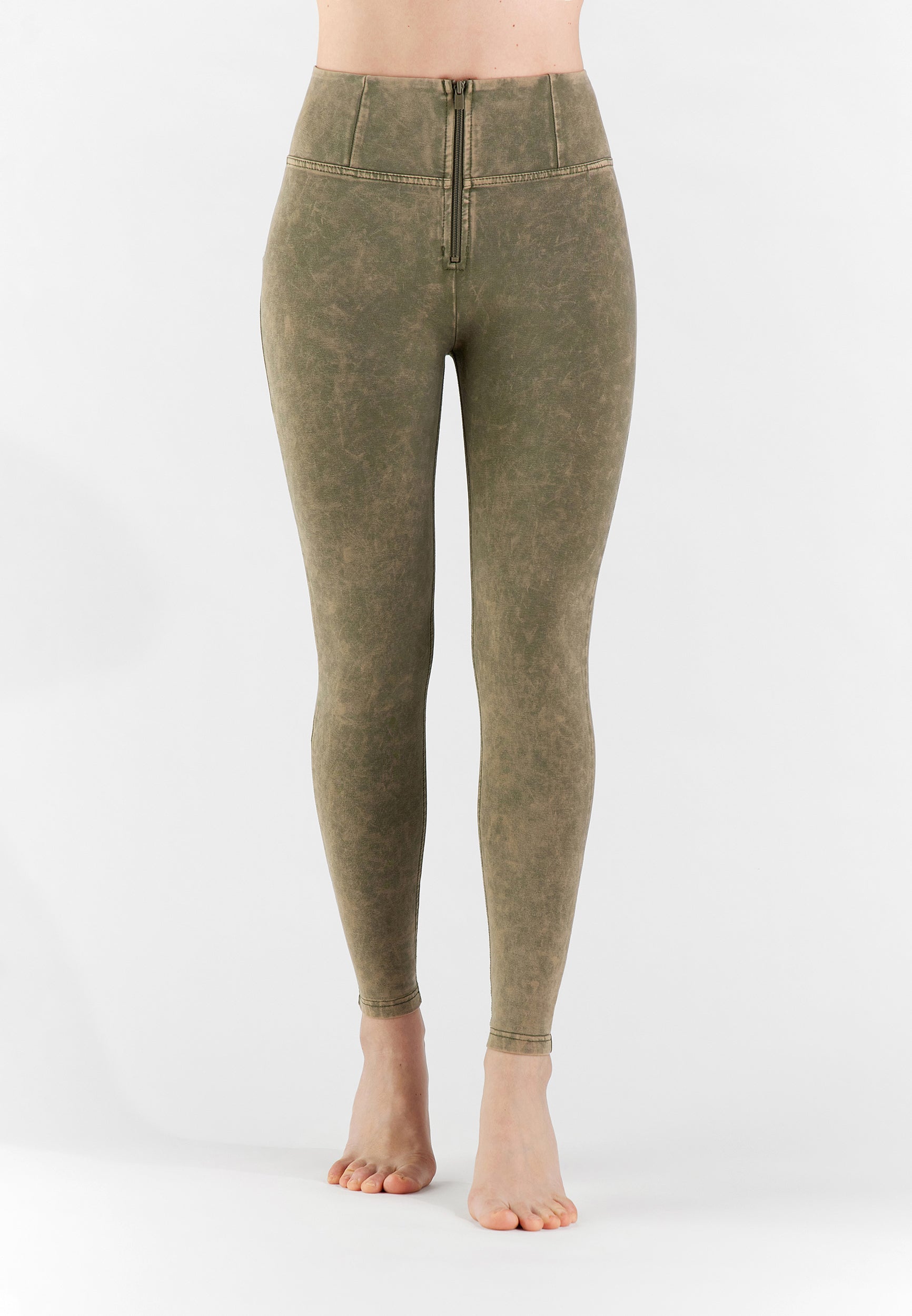 WRUP2HF232_V134_-_WWR_L 3