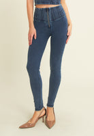 WRUP2HF2506_J145B_-_WWR_3XL 2