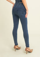 WRUP2HF2506_J145B_-_WWR_3XL 3