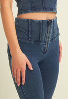 WRUP2HF2506_J145B_-_WWR_3XL 4