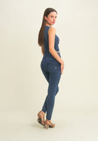 WRUP2HF2506_J145B_-_WWR_3XL 5