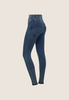 WRUP2HF2506_J145B_-_WWR_3XL 7