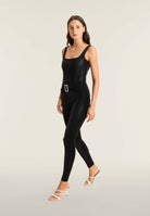 WRUP2HF2510_N_-_WWR_3XL 1