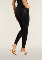 WRUP2HF2510_N_-_WWR_3XL 4