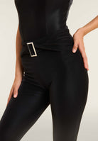 WRUP2HF2510_N_-_WWR_3XL 5