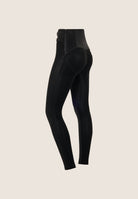 WRUP2HF2510_N_-_WWR_3XL 7