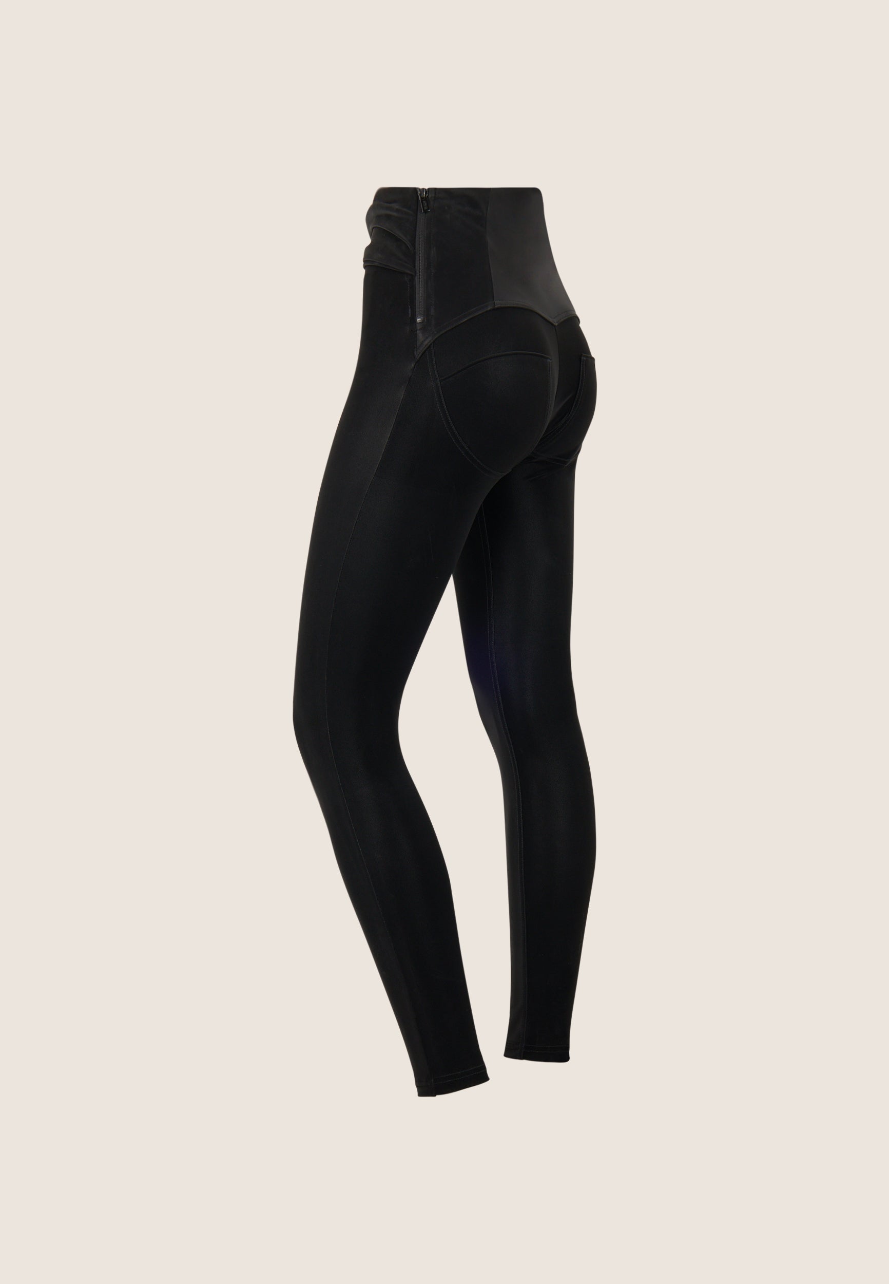 WRUP2HF2510_N_-_WWR_3XL 7