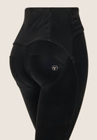 WRUP2HF2510_N_-_WWR_3XL 8