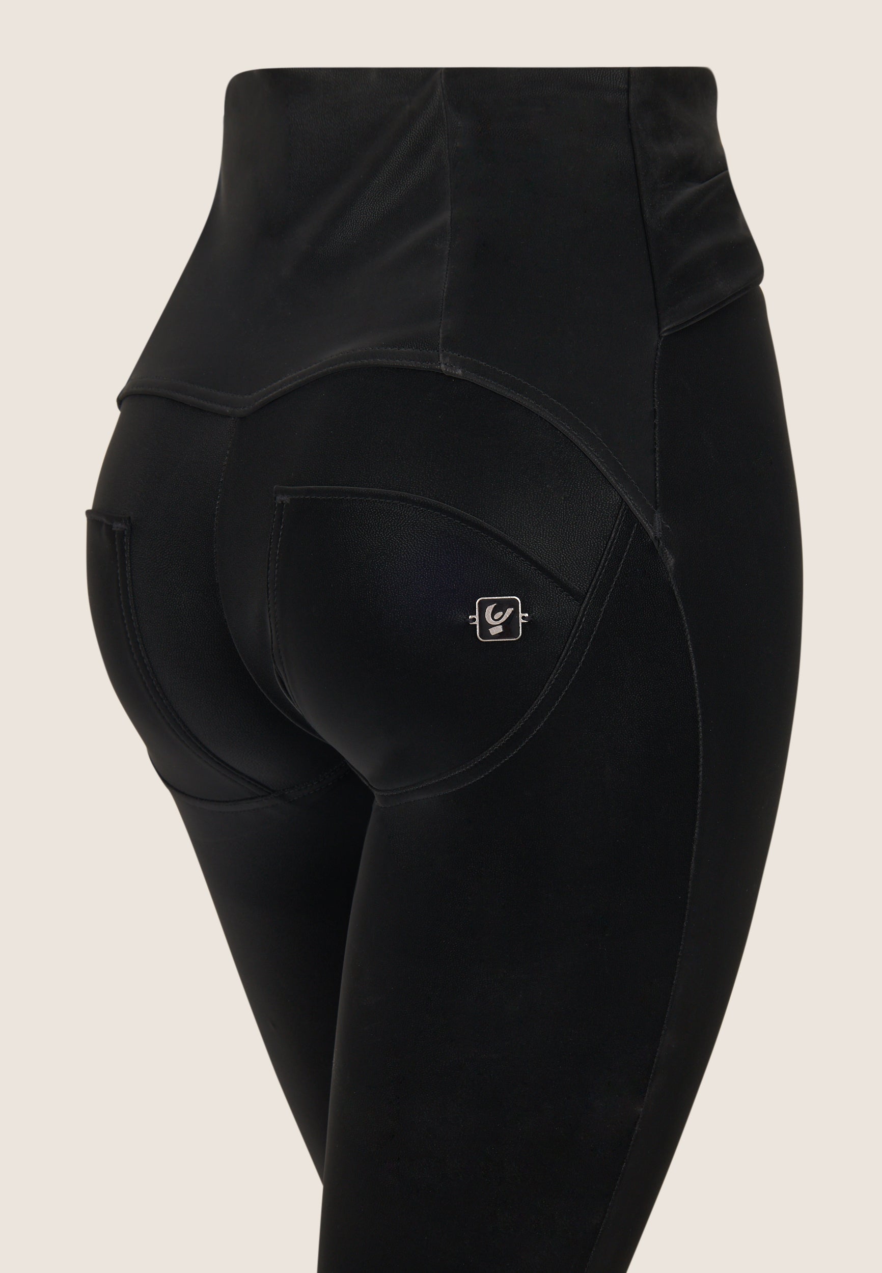 WRUP2HF2510_N_-_WWR_3XL 8