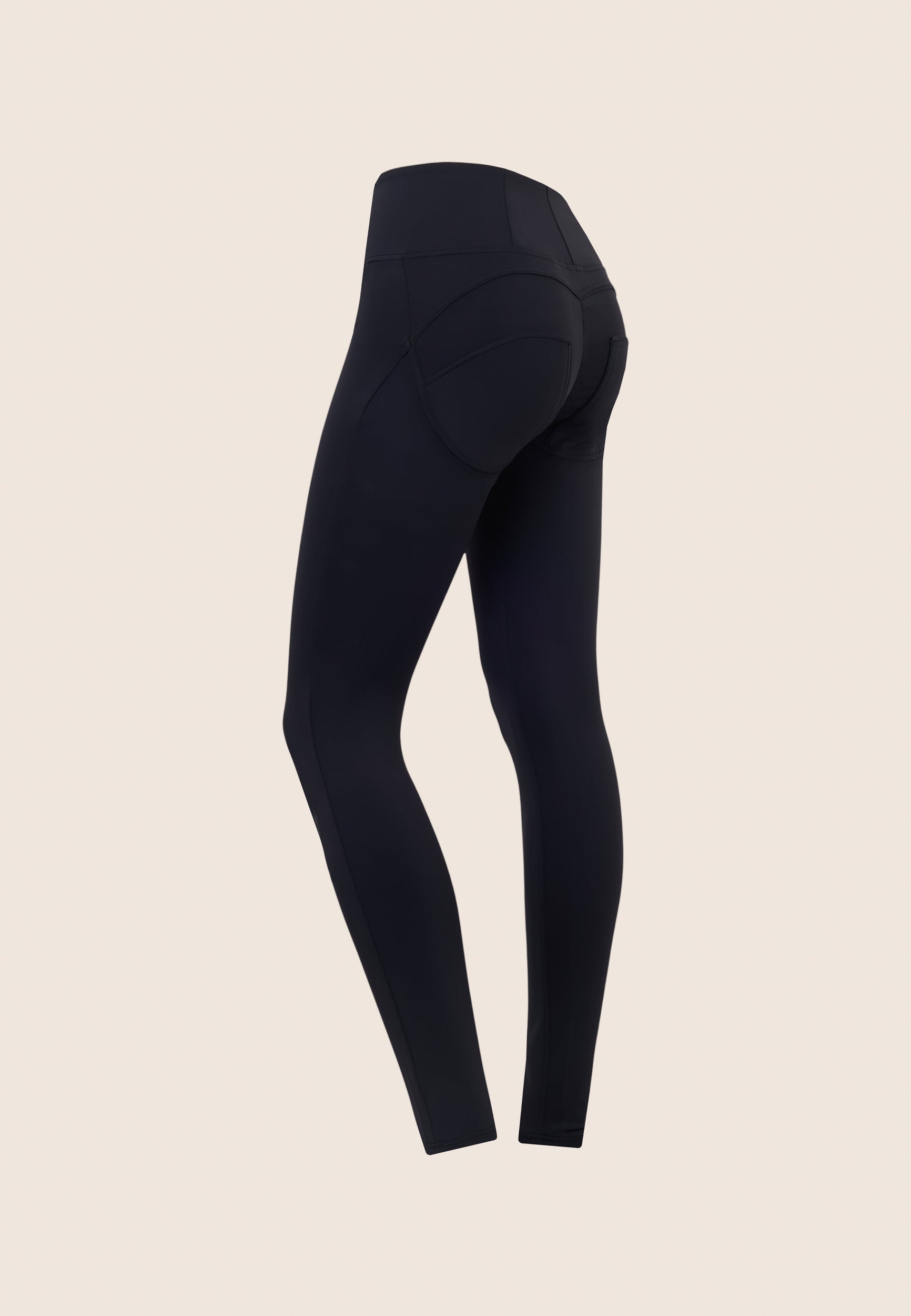 WRUP2HF2560_N_-_WWR_3XL 2