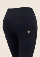 WRUP2HF2560_N_-_WWR_3XL 3