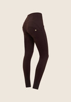 WRUP2HF2564_M113_-_WWR_3XL 2