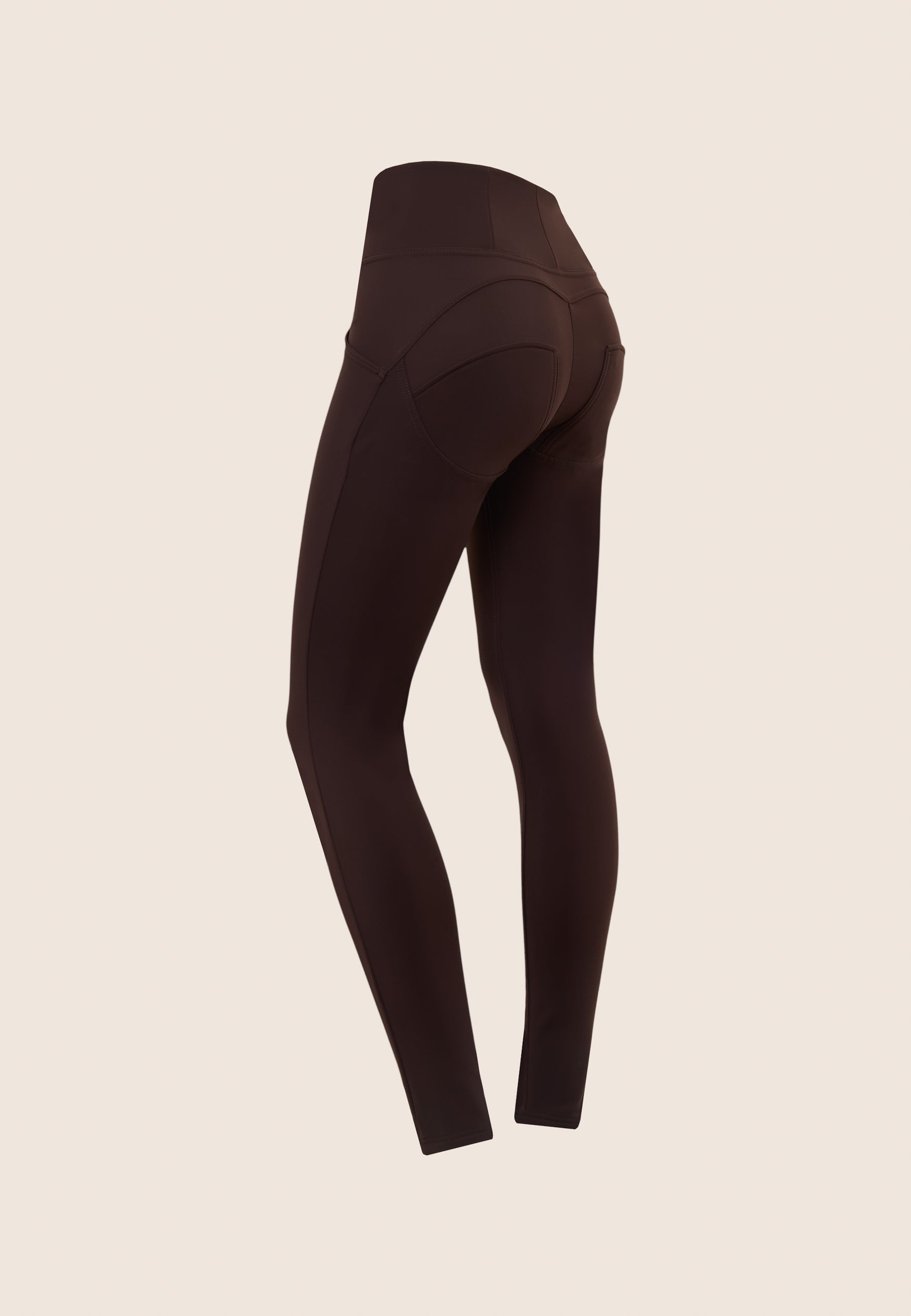 WRUP2HF2564_M113_-_WWR_3XL 2