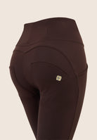 WRUP2HF2564_M113_-_WWR_3XL 3