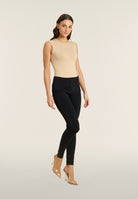 WRUP2HF2564_N_-_WWR_3XL 1