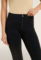 WRUP2HF2564_N_-_WWR_3XL 4