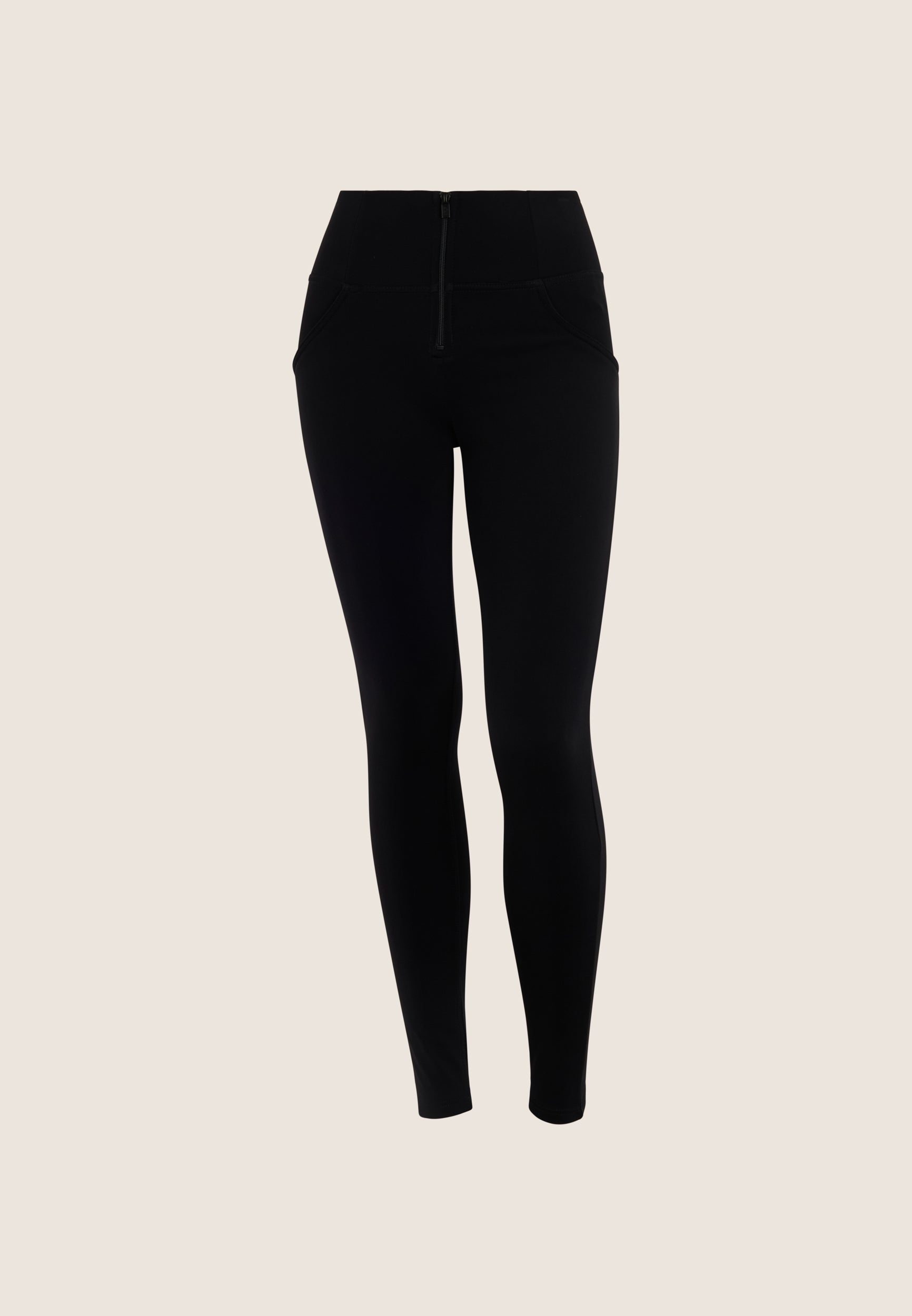 WRUP2HF2564_N_-_WWR_3XL 5