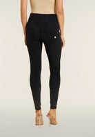 WRUP2HF2564_N_-_WWR_3XL 9