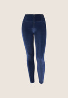 WRUP2HF2579_B109_-_WWR_3XL 1