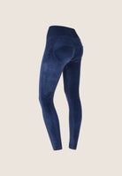 WRUP2HF2579_B109_-_WWR_3XL 2