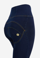 WRUP2HHC002ORG_J115Y_-_WWR_3XL 8