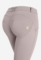 WRUP2LC001ORG_G121_-_WWR_L 5