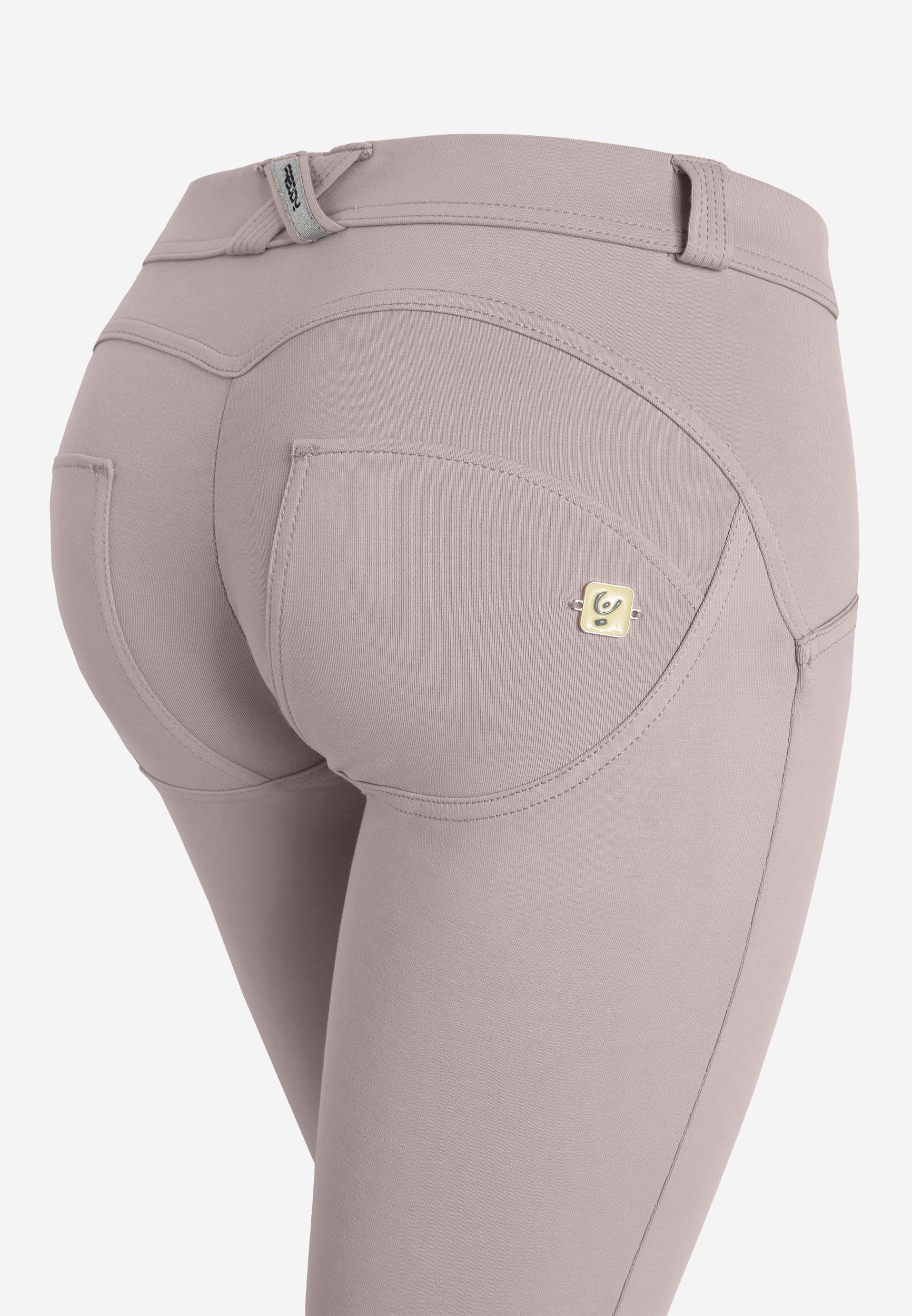 WRUP2LC001ORG_G121_-_WWR_L 5