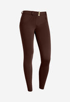 WRUP2LC001ORG_M29_-_WWR_3XL 2