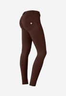 WRUP2LC001ORG_M29_-_WWR_3XL 3