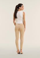 WRUP2LC001ORG_M35_-_WWR_3XL 3