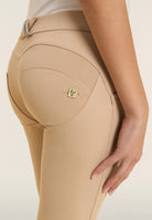 WRUP2LC001ORG_M35_-_WWR_3XL 4