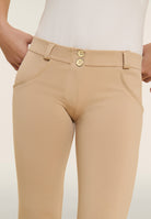 WRUP2LC001ORG_M35_-_WWR_3XL 5