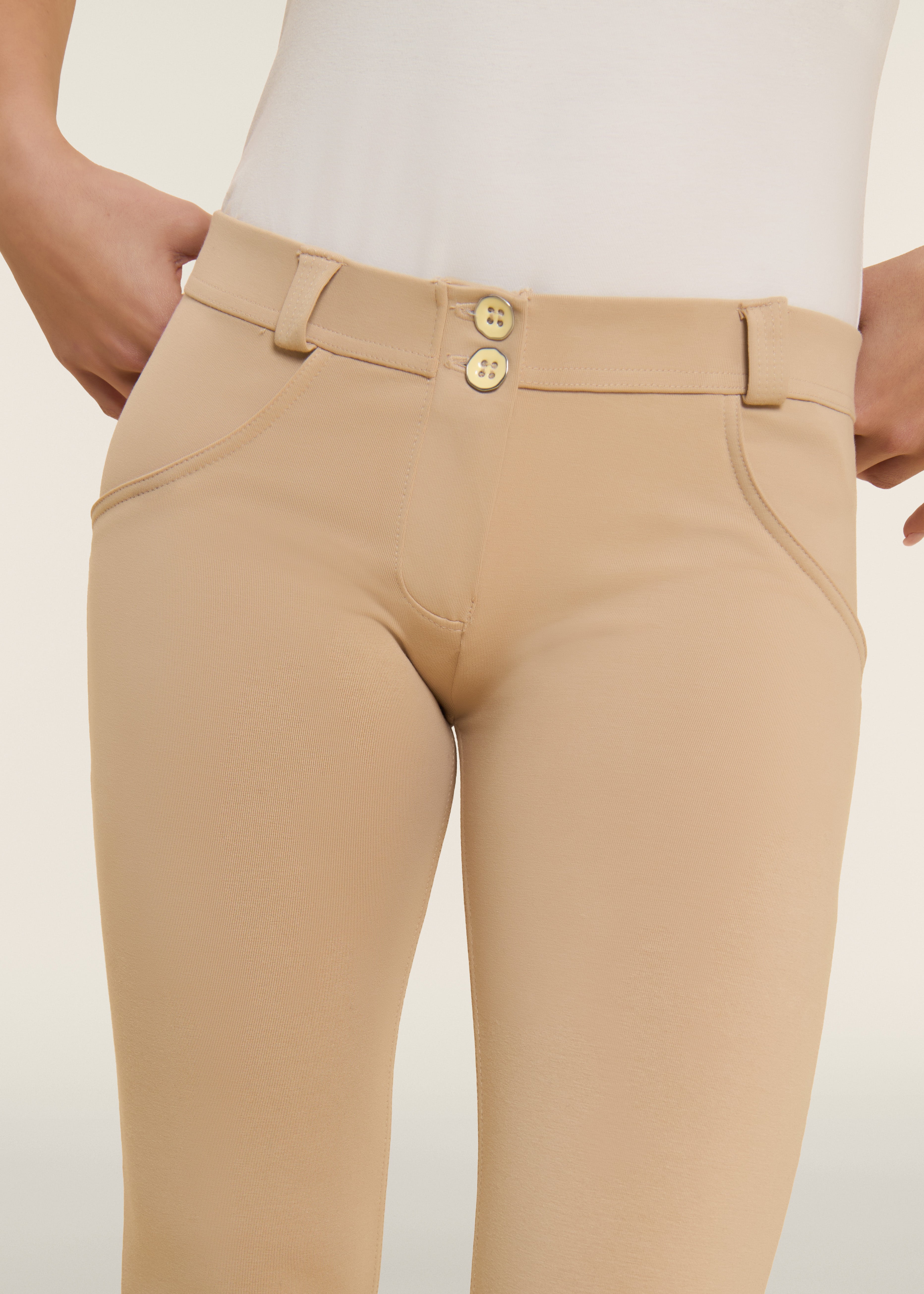 WRUP2LC001ORG_M35_-_WWR_3XL 5