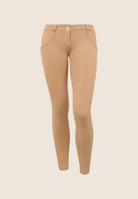 WRUP2LC001ORG_M35_-_WWR_3XL 1