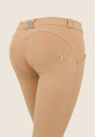 WRUP2LC001ORG_M35_-_WWR_3XL 3