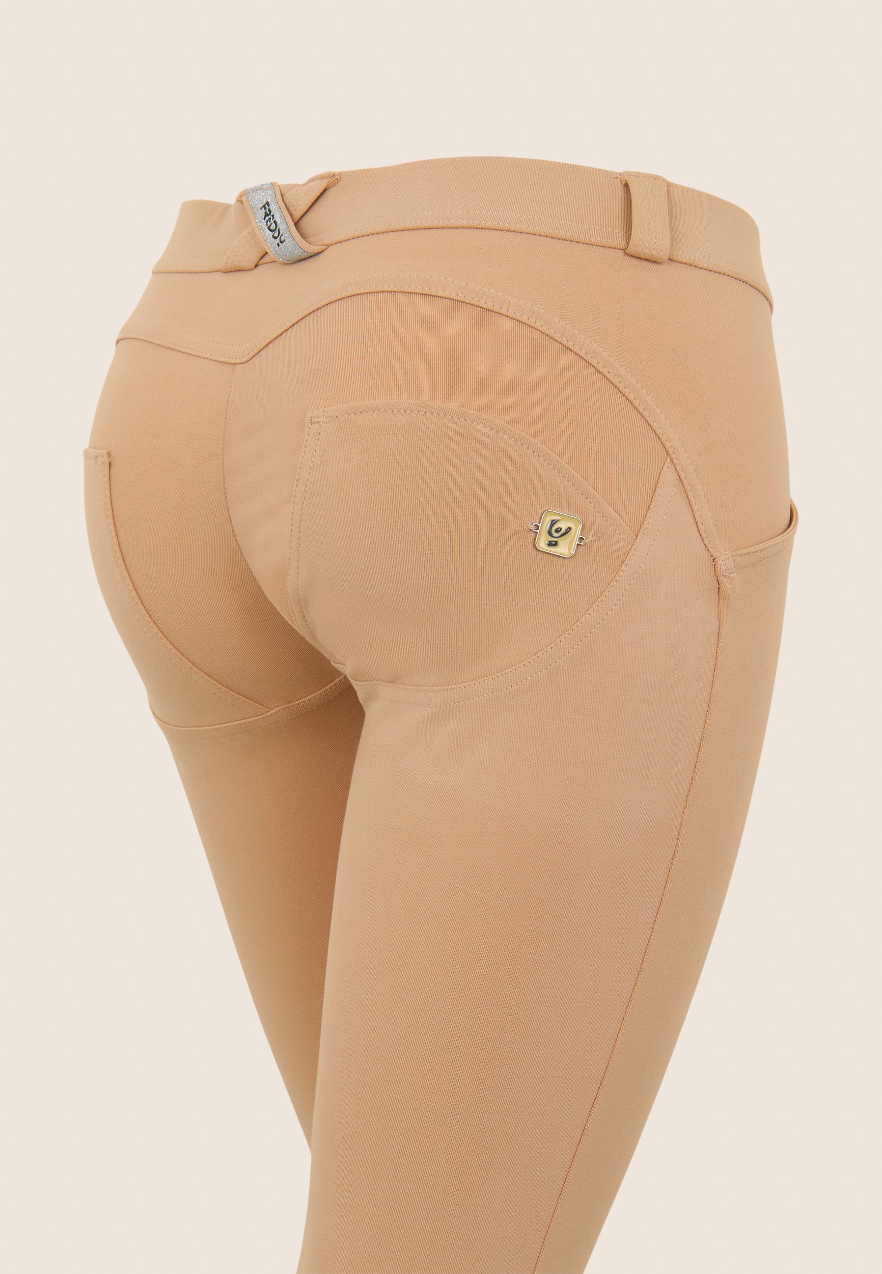 WRUP2LC001ORG_M35_-_WWR_3XL 3