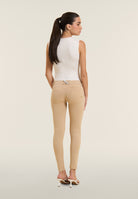 WRUP2LC001ORG_M35_-_WWR_3XL 9