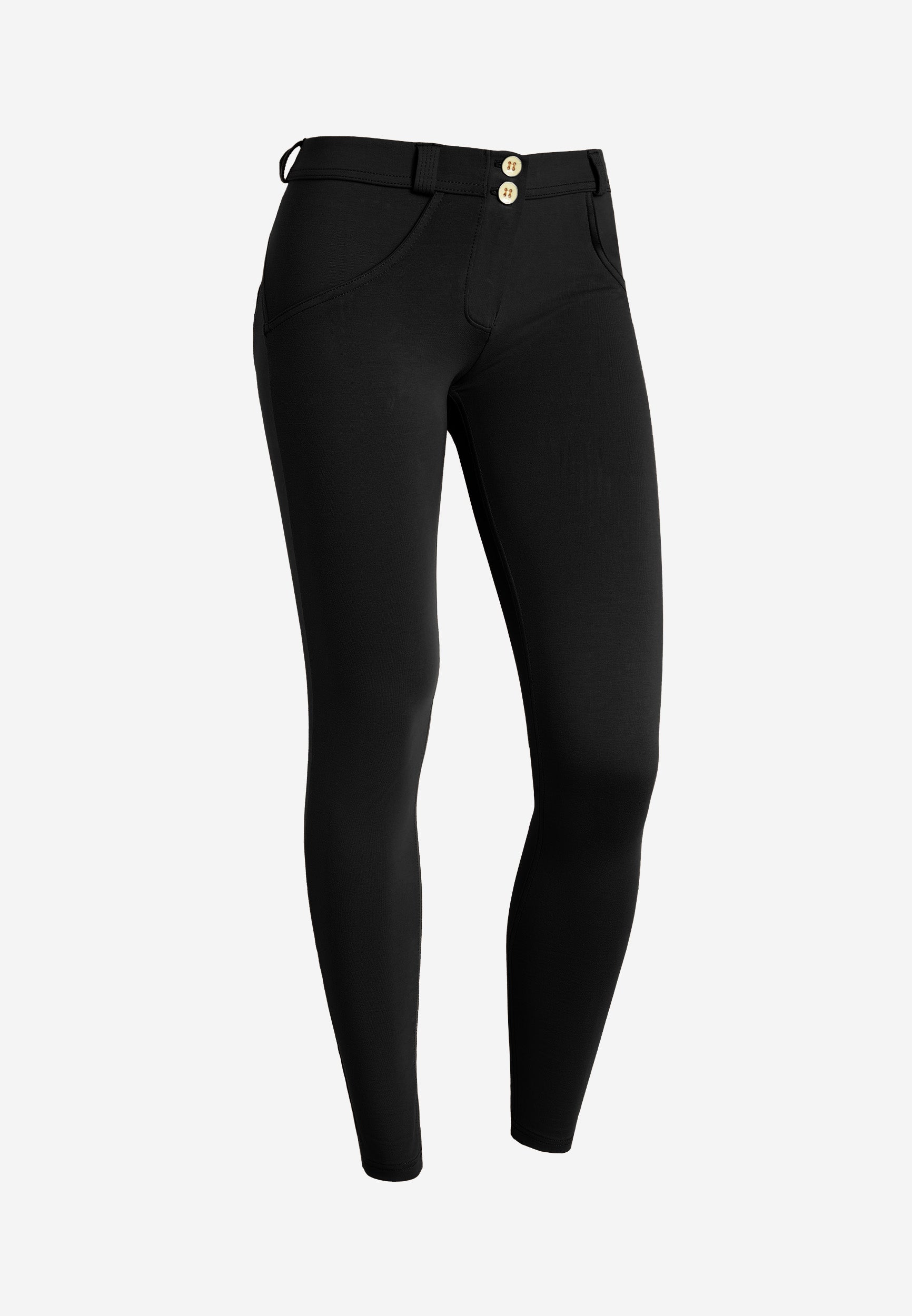 WRUP2LC001ORG_N_-_WWR_L 6