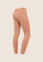 WRUP2LC001ORG_P80_-_WWR_3XL 2