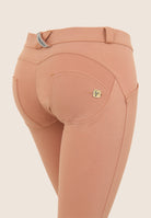 WRUP2LC001ORG_P80_-_WWR_3XL 3