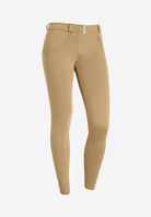 WRUP2LC001ORG_Z109_-_WWR_L 2