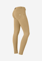 WRUP2LC001ORG_Z109_-_WWR_L 3